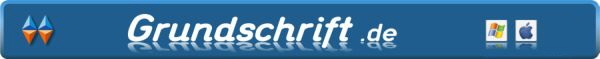 Logo_grundschrift.de_2
