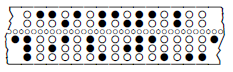 Baudot