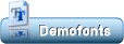 Demofonts