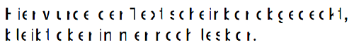 Druck-halbiert