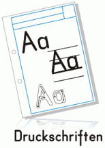 Druckschriften-Schweiz