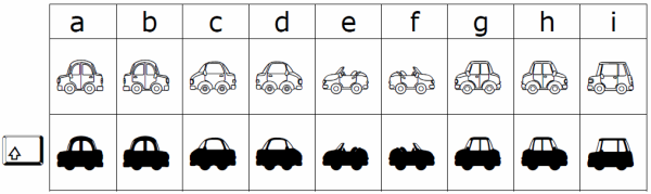 Figur_Auto