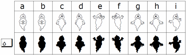 Figur_Geister
