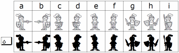 Figur_Ritter