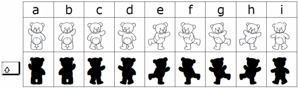 Figur_Teddy