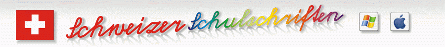 Kopfzeile_CH