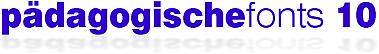 Logo_Paedagogischer_Font_10-2