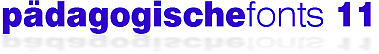 Logo_Paedagogischer_Font_11-2