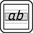 PaedFont_10_Logo