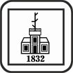 PaedFont_9-Logo
