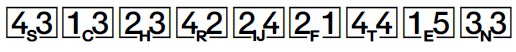 Polybius_2