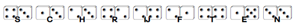 Polybius_3