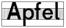 Raster_Bayerndruck_1