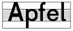 Raster_Bayerndruck_10