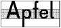 Raster_Bayerndruck_3