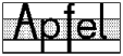 Raster_Druck-95_31