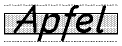 Raster_Grundschrift_1