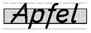 Raster_Grundschrift_10