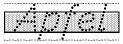 Raster_Grundschrift_2