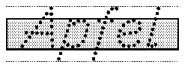Raster_Grundschrift_20