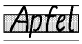 Raster_Grundschrift_3