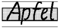 Raster_Grundschrift_30