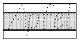 Raster_Grundschrift_4