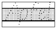 Raster_Grundschrift_40