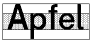 Raster_Sueddruck_1