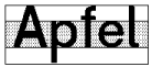 Raster_Sueddruck_10