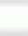 Button_Leiste1