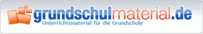 Grundschulmaterial-de-Banner