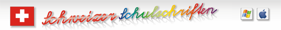 Kopfzeile_CH