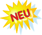 Logo NEU Logo NEU