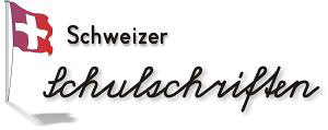 Titel_Schreibschrift