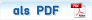 als_PDF